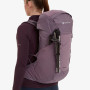 Damenrucksack Montane Women'S Trailblazer 30