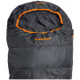 Schlafsack Loap Baltoro