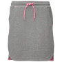 Größe: M / Farbe: grau