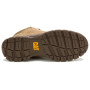 Herrenschuhe Caterpillar Threshold Chukka