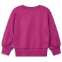 Kinder-Sweatshirt Lego Wear Lwsia 700 Fuchsia