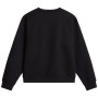 Herren-Sweatshirt The North Face Essential Simple Dome Relaxed Crew