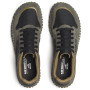 Herrenschuhe Merrell Wrapt Sneaker M