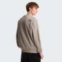 Herren-Sweatshirt The North Face M Drew Peak Light Regular Crew