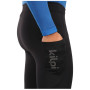 Herren-Leggings Kilpi ALEXO-M