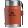 Farbe: braun