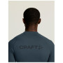 Herren-Funktionsshirt Craft Warm Comfort LS M
