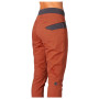 Damenhose Rafiki SIERRA Rafiki