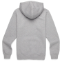 Herren-Sweatshirt Cotopaxi M'S Llama Patch Pullover Hoodie