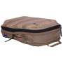 Reise-Organizer Thule Compression Packing Cube Medium