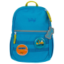 Farbe: blau