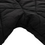 Damen-Wintermantel Alpine Pro Stawa
