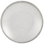 Farbe: beige