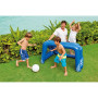 Aufblasbares Tor Intex Fun Goals Game 58507NP