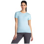 Größe: XL / Farbe: hellblau