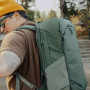 Rucksack Peak Design Travel Backpack 2-in-1 40L