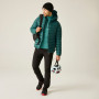 Herrenjacke Dare 2b Torrek Padded Jacket