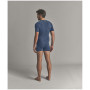 Boxershorts Ortovox 120 Comp Light Boxer M