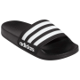 Schuhgröße (EU): 32 / Farbe: schwarz/weiß