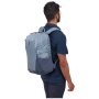 Rucksack Thule EnRoute 23L