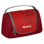 Farbe: dunkelrot