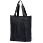 Damentasche Cotopaxi Todo 22L Convertible Tote