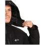 Herrenjacke Kilpi Turnau-M 2024
