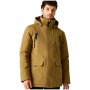 Herren-Winterjacke Regatta Frankie Insulated