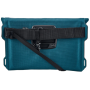Lenkertasche Ortlieb Velo-Sling Flex 5l