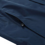 Herrenjacke Alpine Pro Norem 3