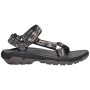 Schuhgröße (EU): 37 / Farbe: grau