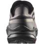 Herrenschuhe Salomon Xa Meta Gore-Tex Made In France