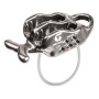 silber
