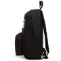 Kinderrucksack Vans Old Skool Grom Backpack