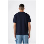 Herren-T-Shirt Champion Crewneck T-Shirt