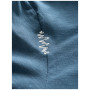 Herren-T-Shirt Chillaz Innsbruck Time To Chill
