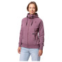 Damen-Sweatshirt Rafiki Nuria Zip
