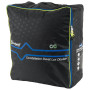 Decke Outwell Constellation Duvet Lux Double
