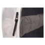 Organizer-Set Thule Packing cube set M