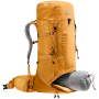 Rucksack Deuter Aircontact Lite 40 + 10