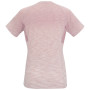 Damen-T-Shirt Regatta Laxley II