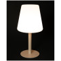 Lampe Bo-Camp Piana
