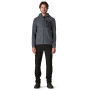Herren-Sweatshirt Patagonia M's R1 Air Full-Zip Hoody