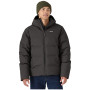 Herrenjacke Patagonia M's Jackson Glacier Jacket