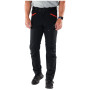 Herrenhose Northfinder Neptuno