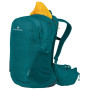 Wanderrucksack Ferrino Gecko 18