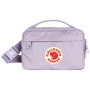 Farbe: lila