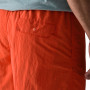 Herrenshorts Patagonia M's Baggies Shorts - 5 in.