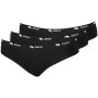 Größe: XL / Farbe: schwarz