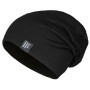Farbe: schwarz
